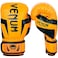Venum Kids Elite Boxing Gloves Neo Orange Large 911 Years