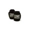 LEONE 1947 Wrist Wraps BlackU AB706
