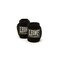 LEONE 1947 Wrist Wraps BlackU AB706