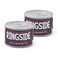 Ringside Kids Boxing Handwraps White