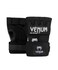 Venum Gel Kontact Quick Wraps BlackSilver Small