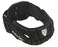 Full 90 Full90 Premier Performance Soccer Headgear Black Large
