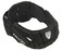 Full 90 Full90 Premier Performance Soccer Headgear Black Large