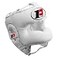 Contender Fight Sports Palladium No Contact Headgear