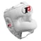 Contender Fight Sports Palladium No Contact Headgear