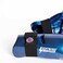 Pro Force ProForce Lightning Punches Karate Sparring Gloves Blue Small