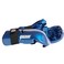 Pro Force ProForce Lightning Punches Karate Sparring Gloves Blue Small
