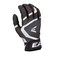 Easton MAV GT Baseball Batting Gloves BlackBlack Youth Small