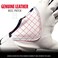 Franklin Sports Classic XT Batting Gloves Pair USA Youth Medium