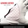 Franklin Sports Classic XT Batting Gloves Pair USA Youth Small