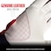 Franklin Sports Youth MLB Digi Camo Batting Gloves WhiteNavyRed Small