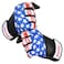 Hushe' Hushe Baseball Batting Gloves Large Adult