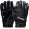 Franklin Sports HiTack Premium Football Receiver Gloves