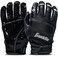 Franklin Sports HiTack Premium Football Receiver Gloves