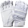 Franklin Sports HiTack Premium Football Receiver Gloves