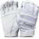 Franklin Sports HiTack Premium Football Receiver Gloves