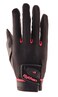 Python Racquetball Python Super Tack RacquetballPickleball Glove Right Hand Small