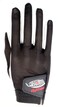 Python Racquetball Python Vintage Synthetic RacquetPickleball Glove Right Hand XSmall