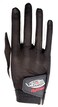 Python Racquetball Python Vintage Synthetic RacquetPickleball Glove Right Hand XSmall