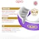 OPRO Opro Junior Gold SelfFit Mouth Guard PurplePearl