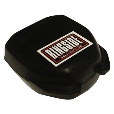 Ringside Mouthpiece Safe