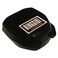Ringside Mouthpiece Safe