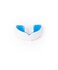Venum Challenger Mouthguard StrapStrapless