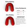 Venum Challenger Mouthguard StrapStrapless