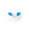 Venum Challenger Mouthguard StrapStrapless