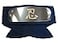 Great Eastern GE Animation 31500 Naruto Shippuden Shinobi Allied Forces Army Headband
