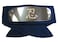 Great Eastern GE Animation 31500 Naruto Shippuden Shinobi Allied Forces Army Headband