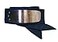Great Eastern GE7712 Naruto Leaf Village Logo Headband Cosplay Headband
