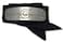 Great Eastern GE7857 Naruto Anti Leaf Village Headband Cosplay Headband