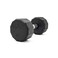 CAP Barbell 12Sided Coated Dumbbell 12 LB