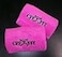 CFF FIT CFF Kettlebell Wrist Guards Protect Your Wrists and forearms from scrapes and Bruises Pink Washable Arm Guard