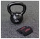 CFF FIT CFF Kettlebell Wrist Guards Protect Your Wrists and forearms from scrapes and Bruises Pink Washable Arm Guard
