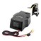 Minn Kota Deckhand DH25 Electronic Anchor Winch Kit