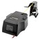 Minn Kota Deckhand DH25 Electronic Anchor Winch Kit