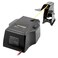 Minn Kota Deckhand DH25 Electronic Anchor Winch Kit