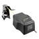Minn Kota Deckhand DH25 Electronic Anchor Winch Kit