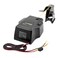 Minn Kota Deckhand DH25 Electronic Anchor Winch Kit