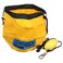 SEACHOICE Seachoice Heavy Duty PWC Sand Anchor Kit Buoy and 10 Ft Anchor Line
