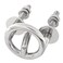 Akoleyer Marine Stainless Steel Transom Mount Water Ski Tow Boat Hook 212 Ring