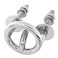 Akoleyer Marine Stainless Steel Transom Mount Water Ski Tow Boat Hook 212 Ring