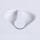 Amarine Made Boat Hatch Access Hatch and Lid Marine Grade 24 x 958 for Marine Caravan RVWhite