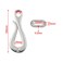 ISURE MARINE 100mm Pelican Hooks Eye with Quick Release Link Stainless Steel 316 Marine Boat