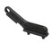 SEACHOICE Seachoice Deck Plate Key Black Polycarb 338 In Fits Most Fuel Gas Water Tank Deck Fill Caps