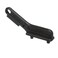 SEACHOICE Seachoice Deck Plate Key Black Polycarb 338 In Fits Most Fuel Gas Water Tank Deck Fill Caps