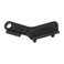 SEACHOICE Seachoice Deck Plate Key Black Polycarb 338 In Fits Most Fuel Gas Water Tank Deck Fill Caps