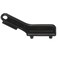 SEACHOICE Seachoice Deck Plate Key Black Polycarb 338 In Fits Most Fuel Gas Water Tank Deck Fill Caps